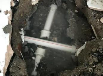 宁乡阳台漏水维修公司为您分享楼上楼下漏水怎么处理